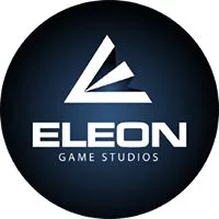 Client