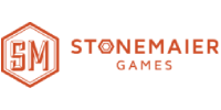 Stonemaier Games