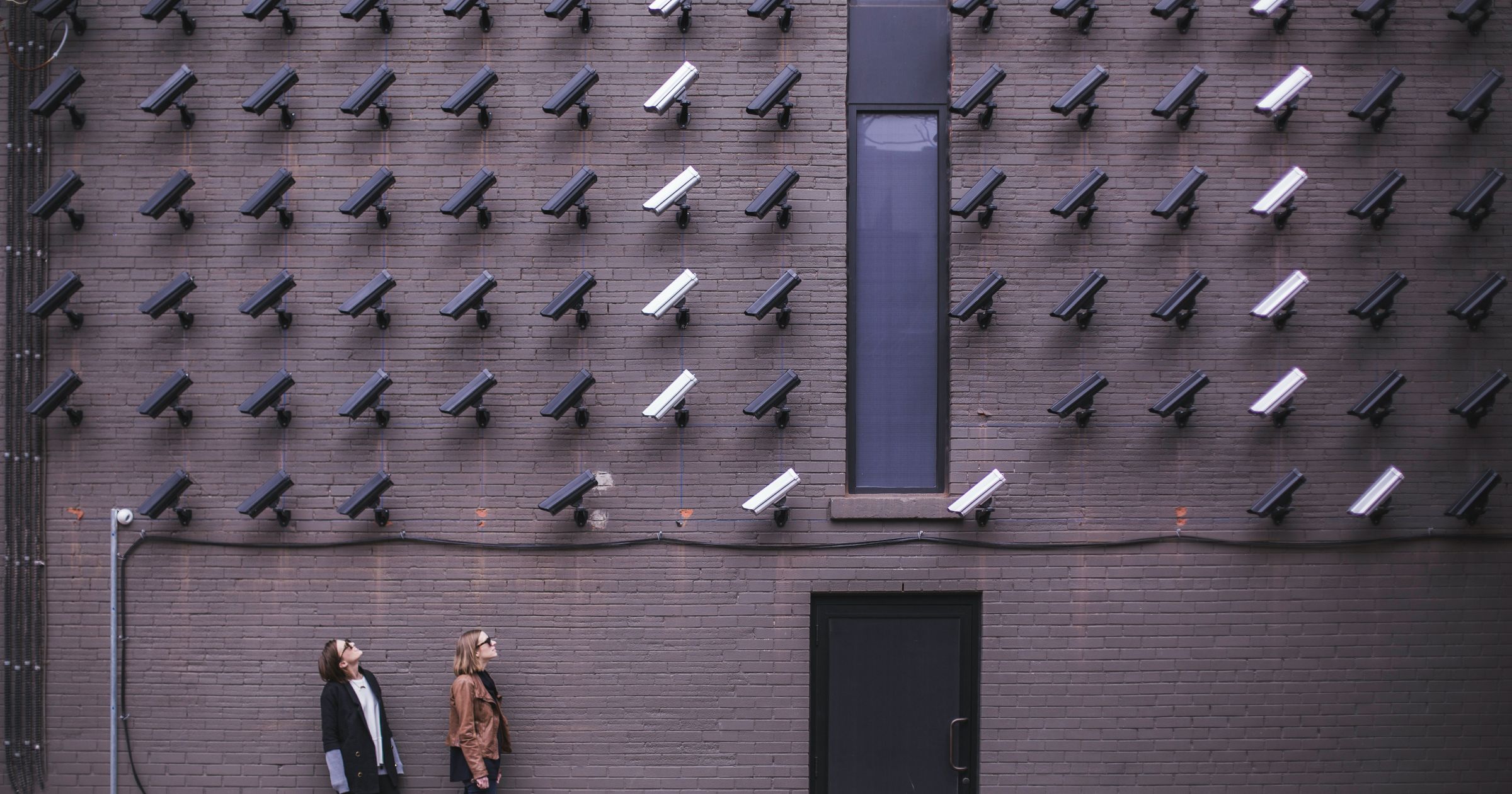 Overview of Data Privacy Laws for Game Companies [2026]