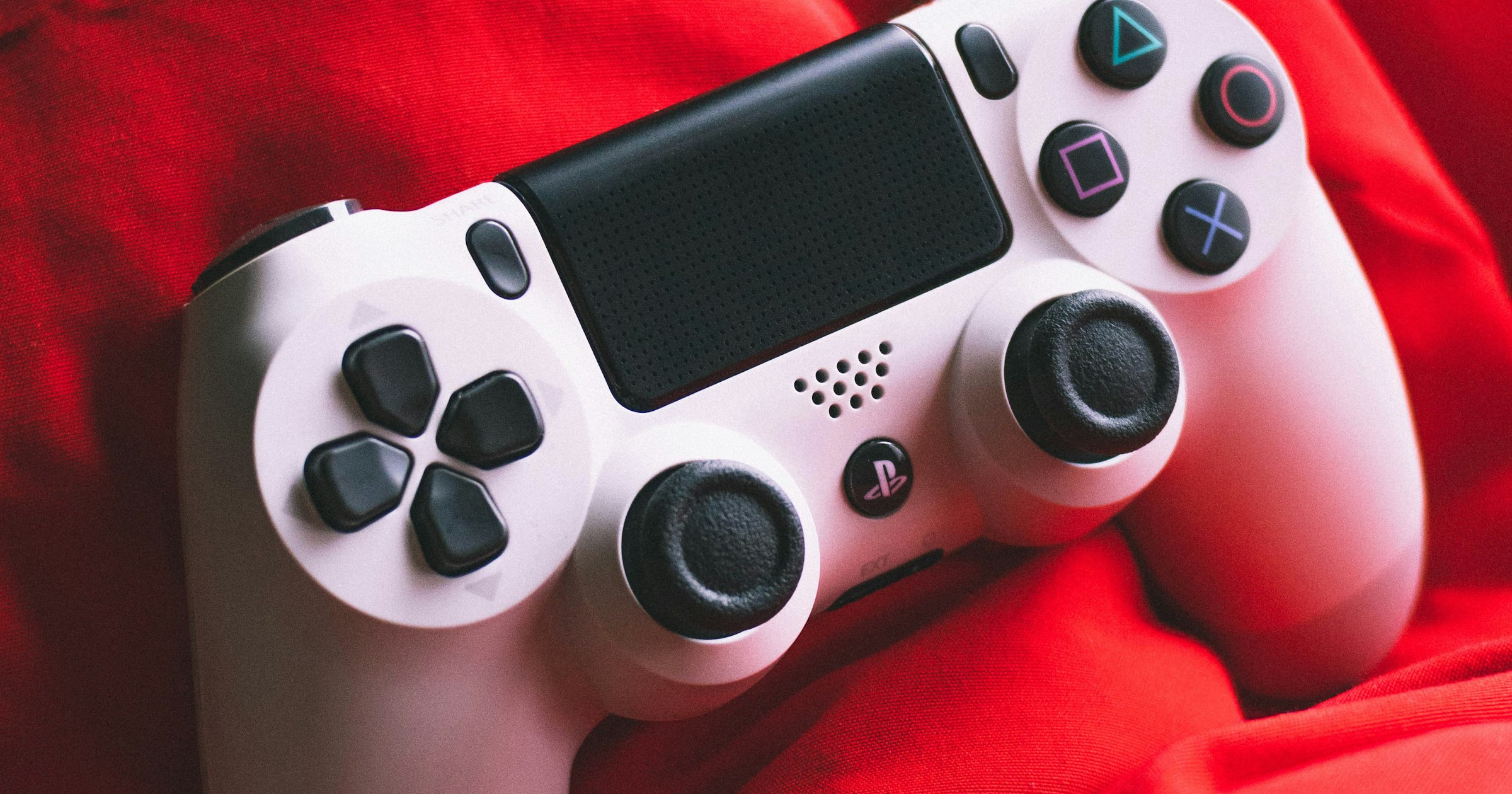 State-by-state esports tournament regulations and legal frameworks