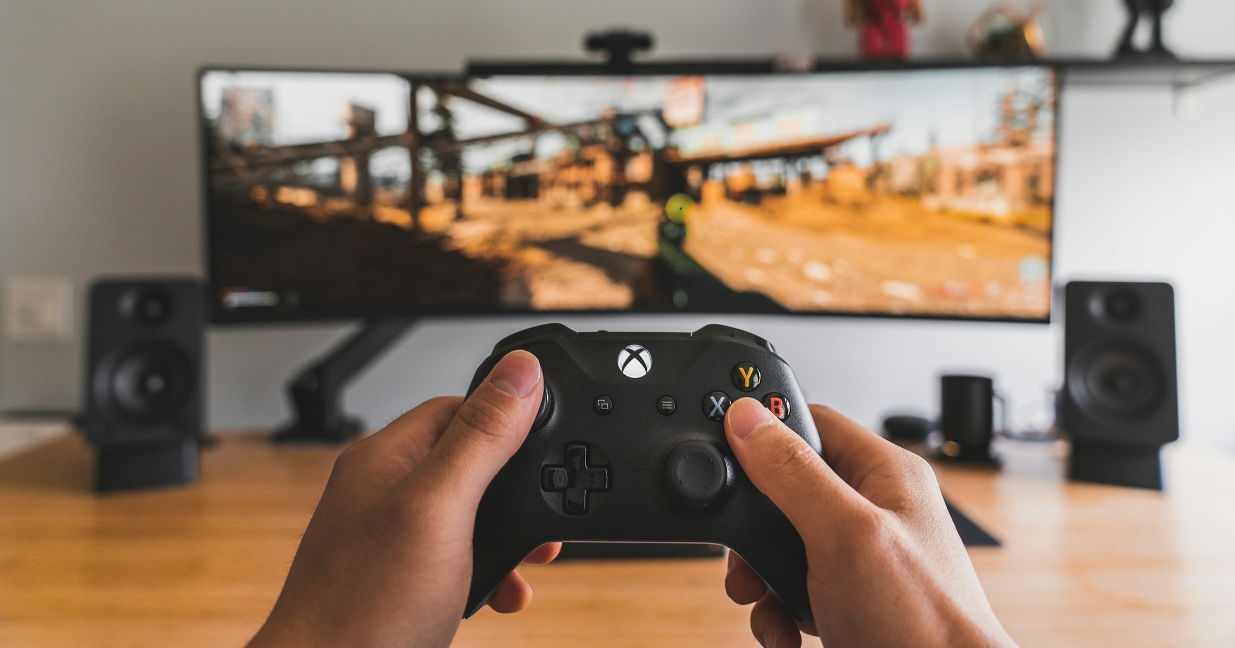 Clickwrap vs Browsewrap: Are Your Game's Terms Actually Enforceable?