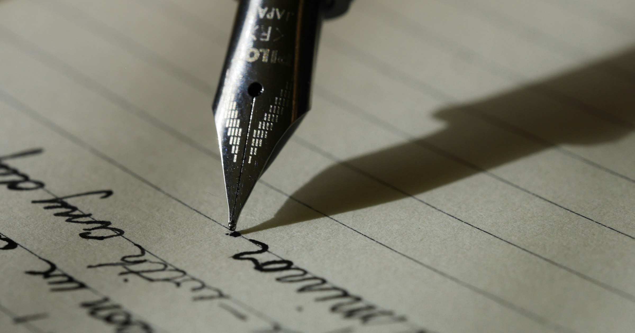 Indie dev publishing agreements - what to watch out for