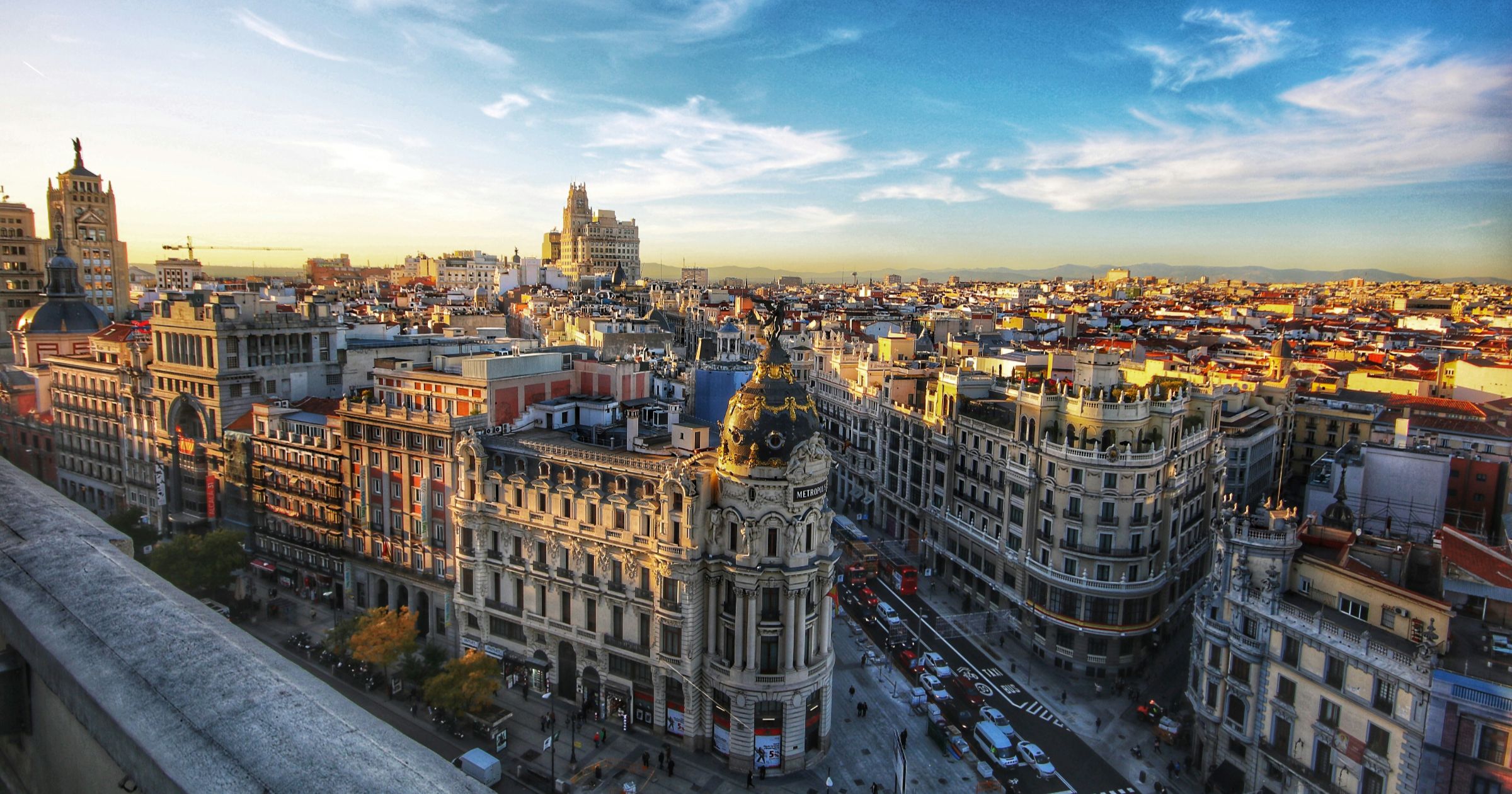 WIPO Madrid Protocol Fee Calculator [Ultimate Guide]