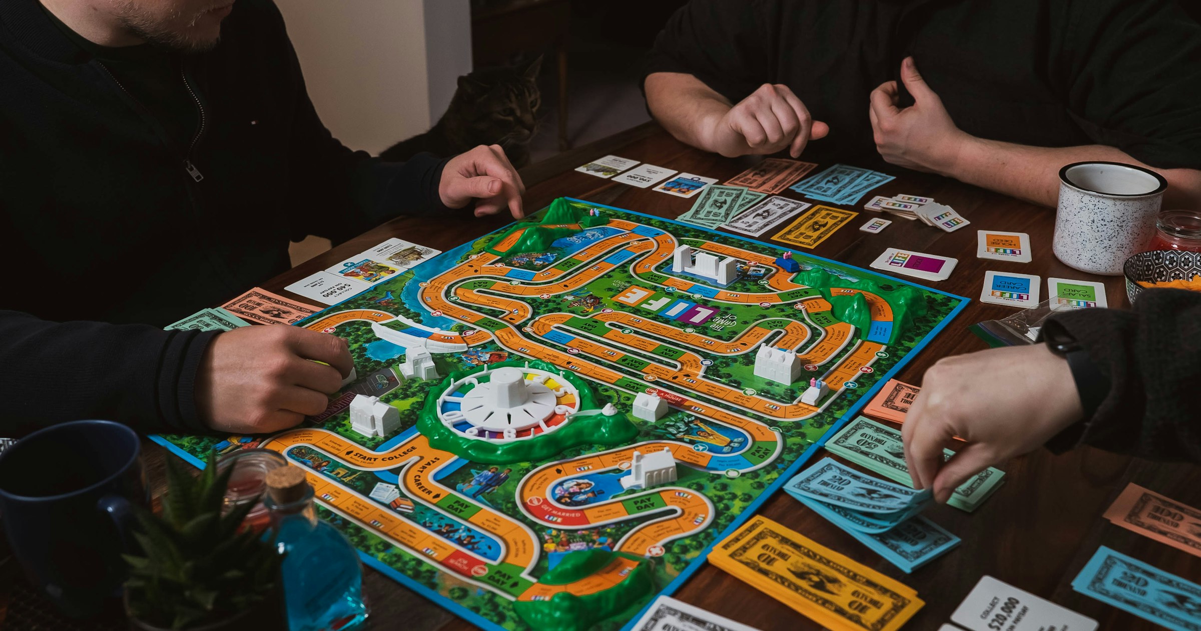 What a video game lawyer handles for studios and developers
