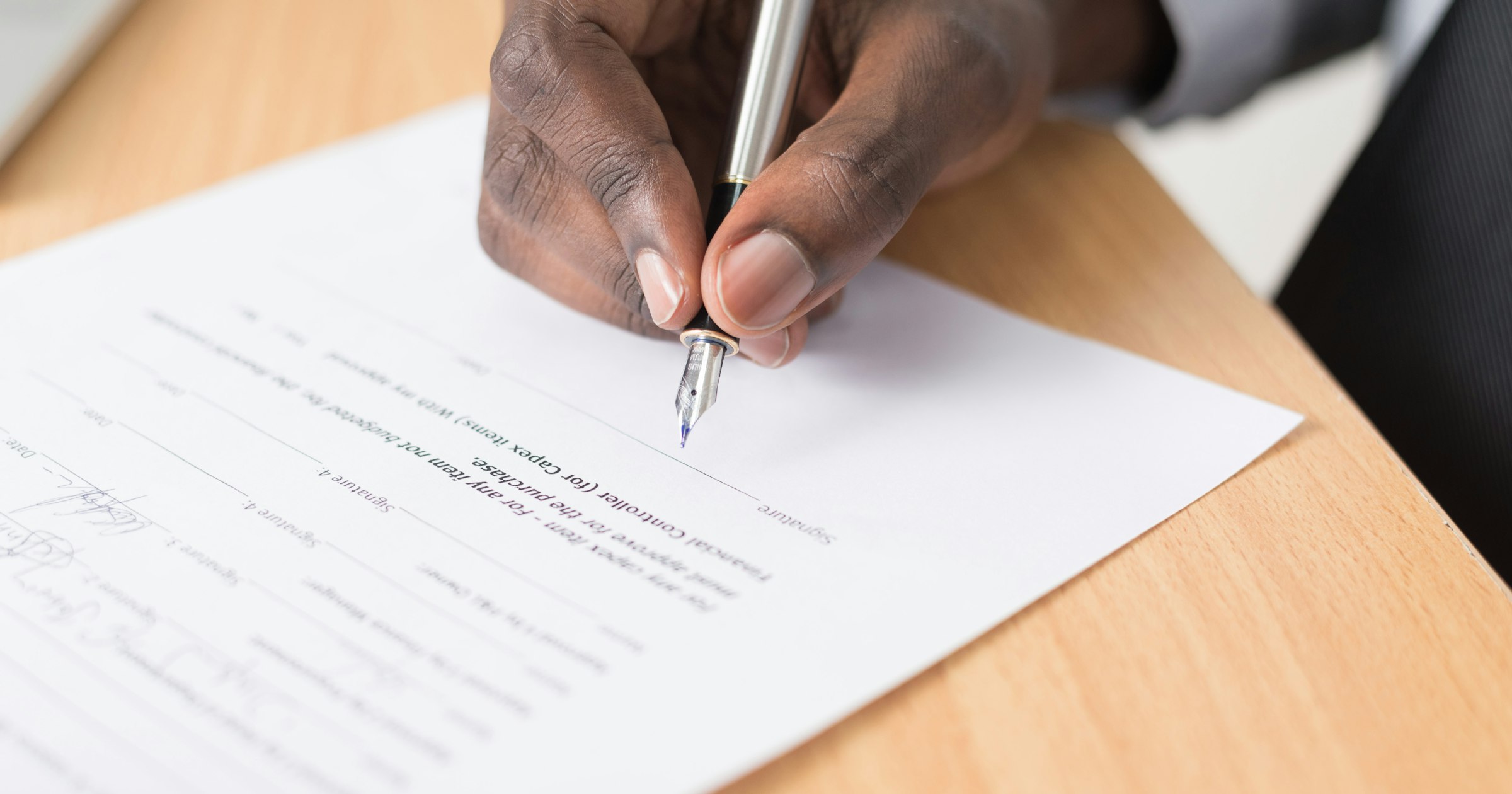 Present-tense copyright assignment clause that backstops a work for hire agreement